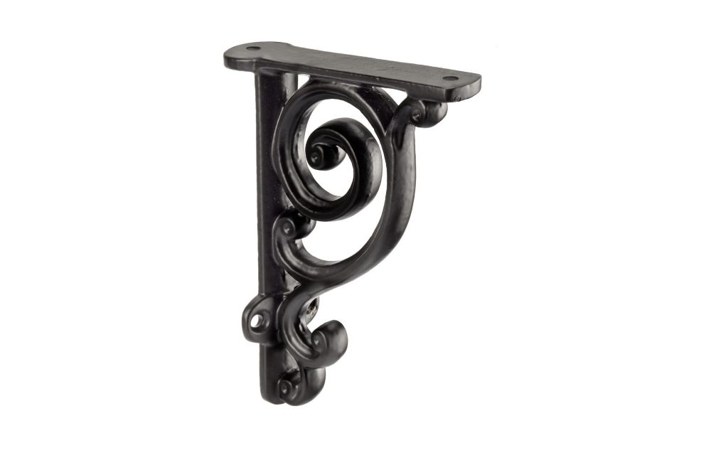 Shelf Brackets Hardware