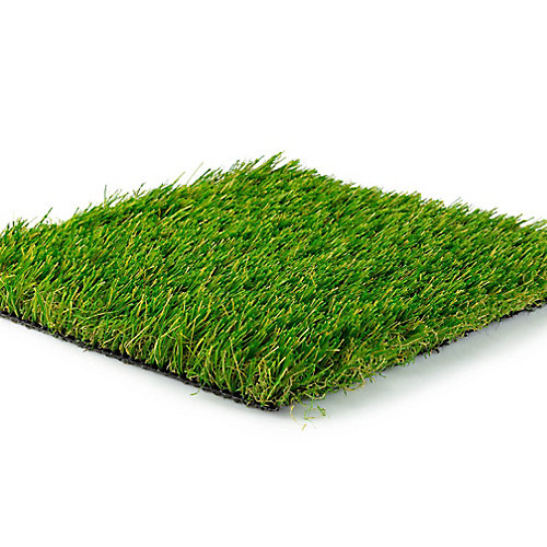Artificial Grass