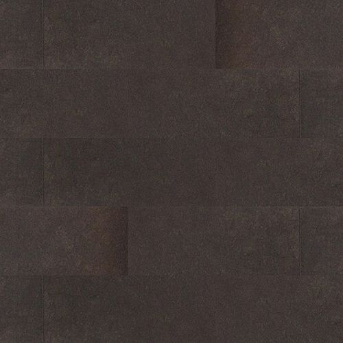 Cork Flooring The Home Depot Canada