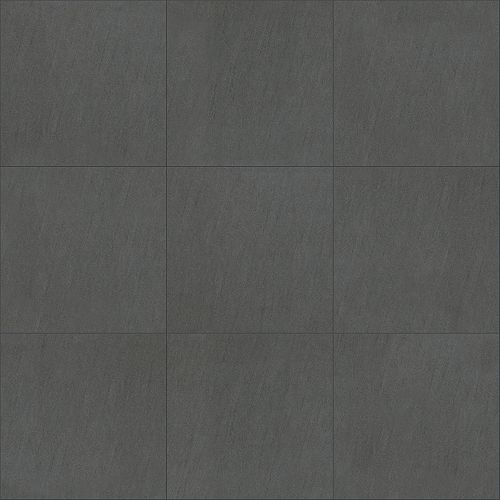 Enigma Amara Rustica 12-inch x 12-inch Porcelain Tile | The Home Depot ...