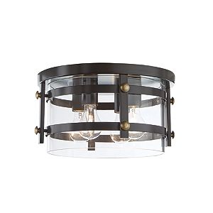 pix Kitchen Lighting Home Depot Canada ceiling lights for bedrooms kitchens