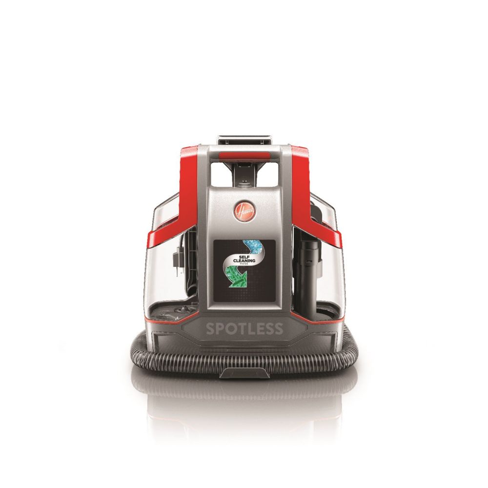 hoover spotless fh11300