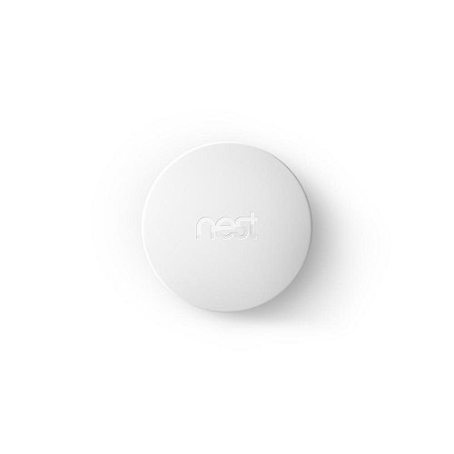 Nest Temperature Sensor for Google Nest Thermostats