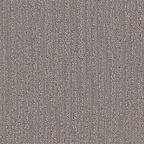 Carpet The Home Depot Canada