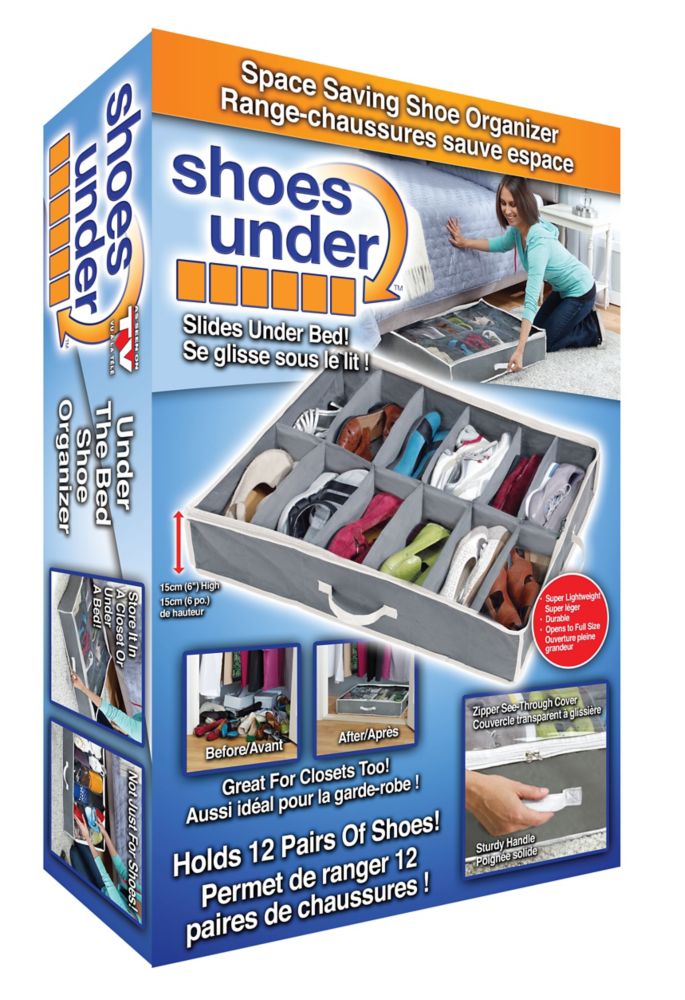 shoe covers home depot canada