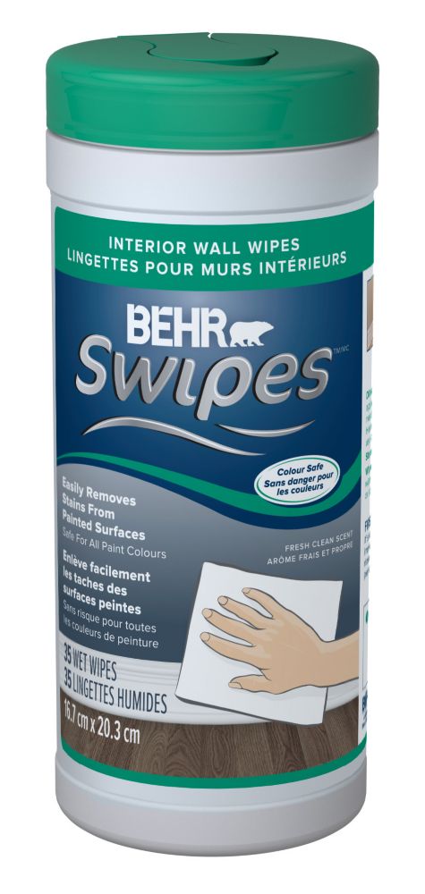 swipes wipes