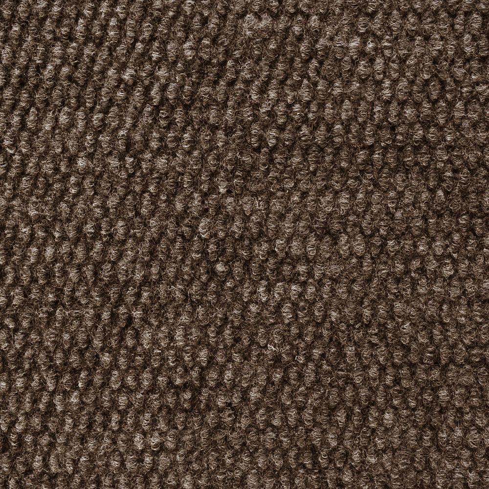 utility carpet