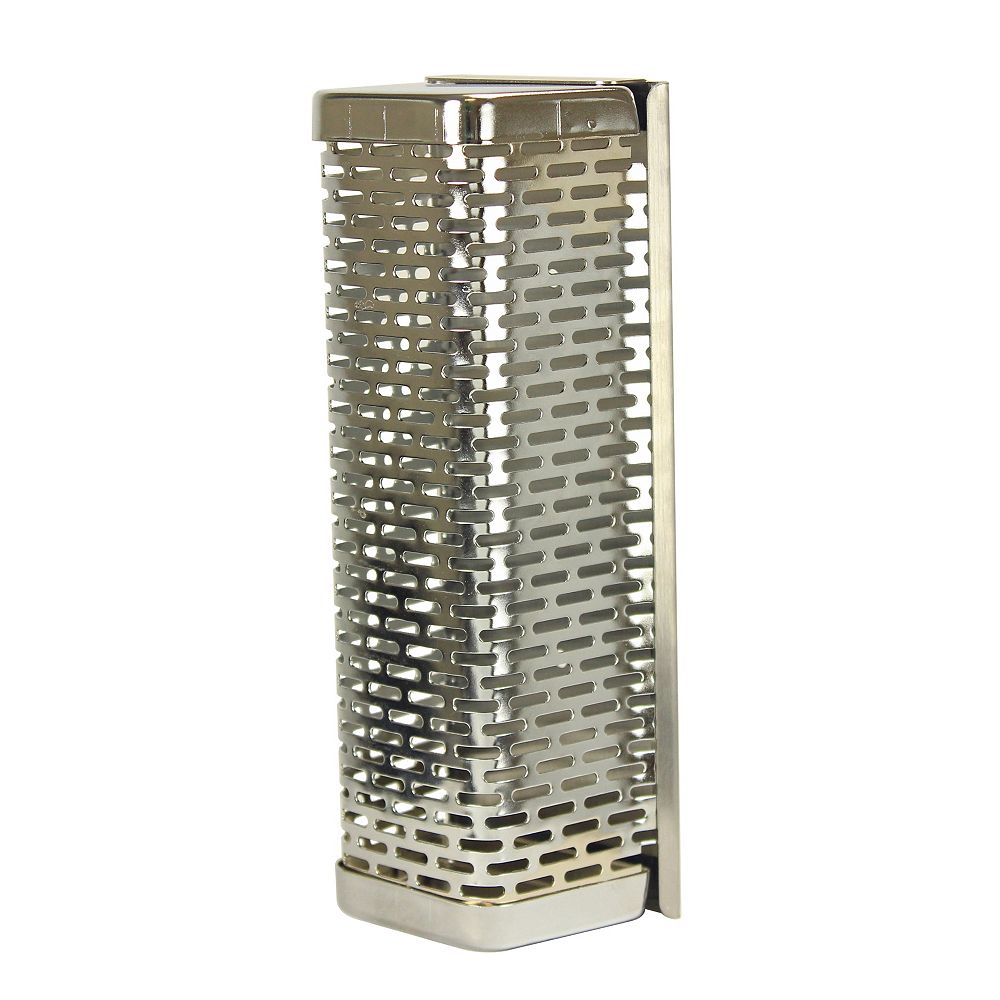 Frost Deodorizer The Home Depot Canada