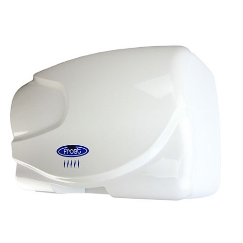 Automatic Hand Dryer 110v