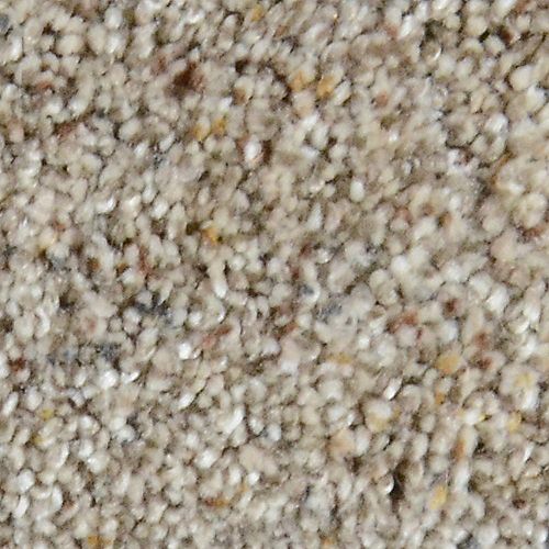 Carpet The Home Depot Canada