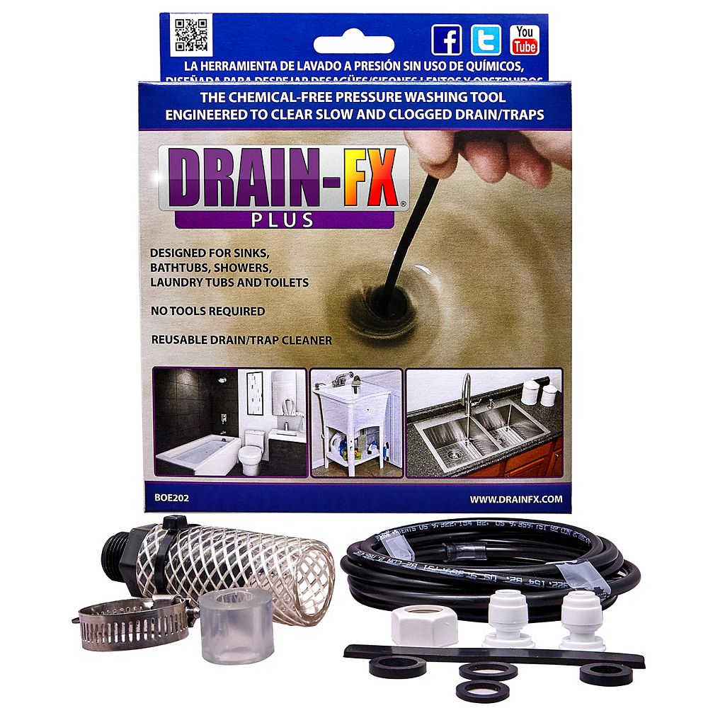 drain-fx-plus-drain-unclogging-tool-the-home-depot-canada