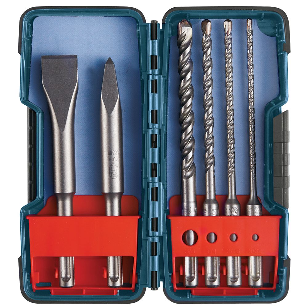 bosch-6-piece-sds-plus-bulldog-rotary-hammer-bit-set-the-home-depot