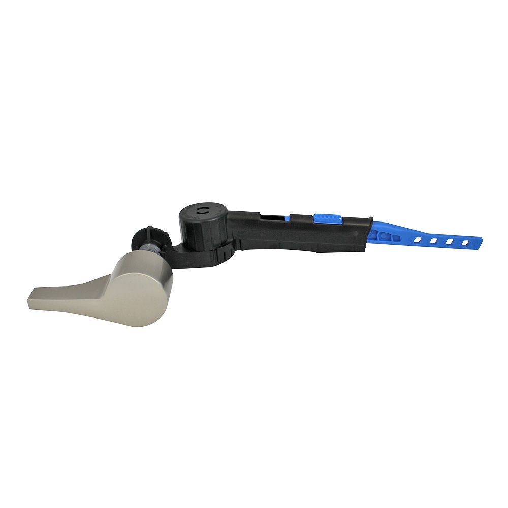 fluidmaster toilet lever