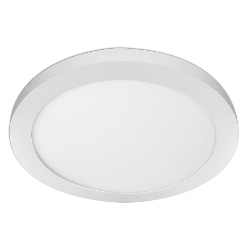 ceiling led panel light 2x2 ultra thin china