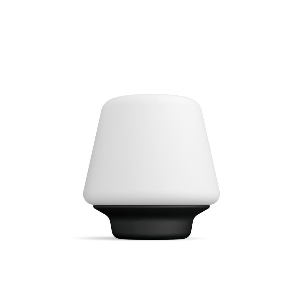 philips hue reading lamp