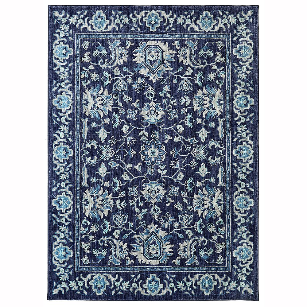12 Ft 11 Inch Area Rug, Mohawk Area Rugs Discontinued