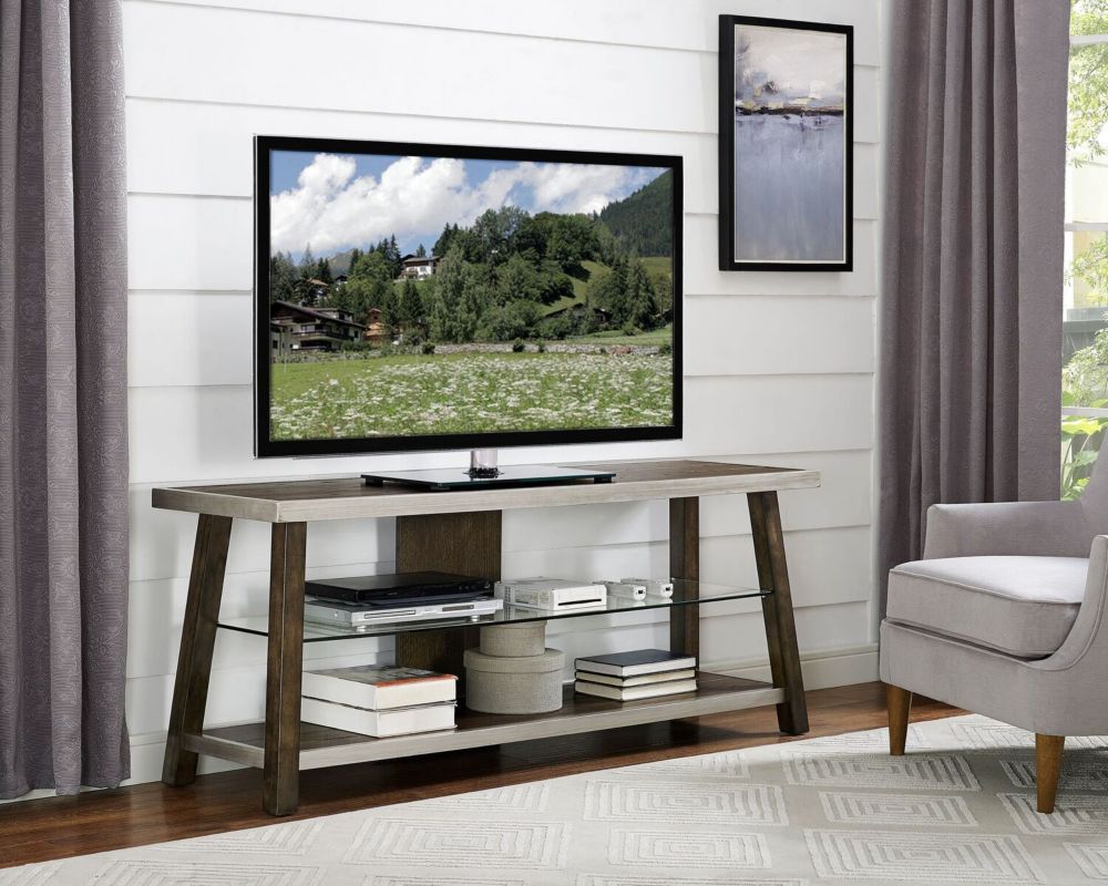 home depot tv stands home depot tv stands