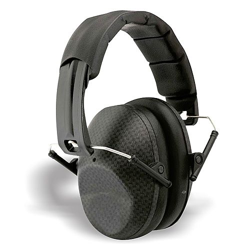 Protection Ears Protective Gear The Home Depot Canada