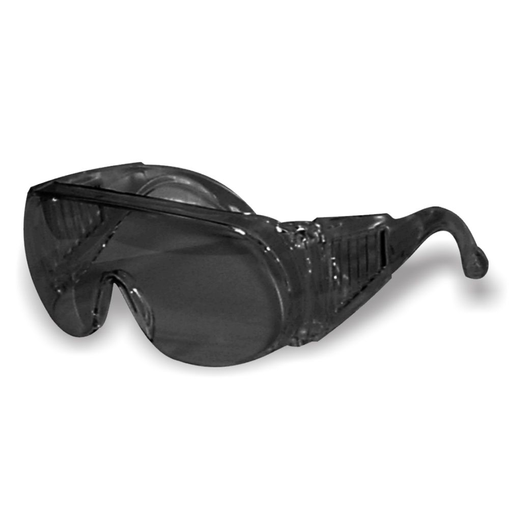 safety glasses over prescription glasses canada