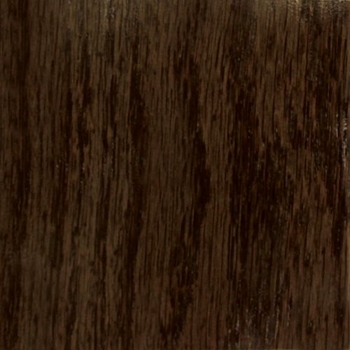 Bruce Dark Brown Hardwood Samples The Home Depot Canada Bruce Dark Brown Hardwood Samples The, Bruce Engineered Hardwood Flooring Home Depot Canada