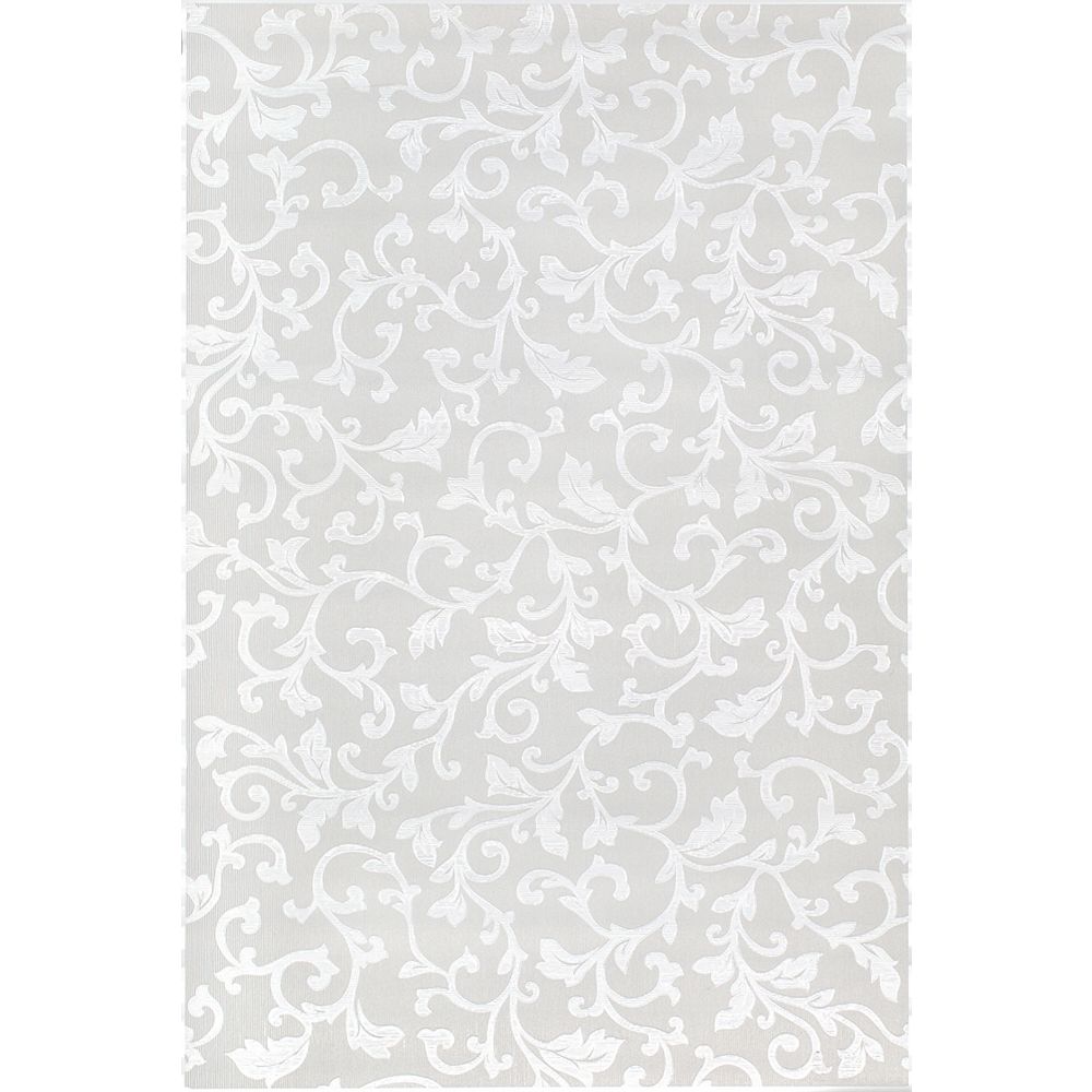 Artscape Tapestry 61 cm. x 91 cm. Window Film The Home Depot Canada