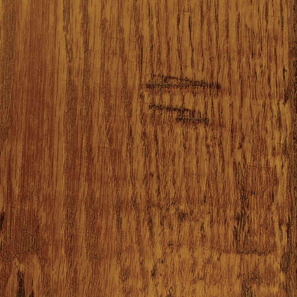 Lifeproof Rustic Brown Oak 12mm Thick X 8 03 Inch W 47 64 L Laminate Flooring Samp The Home Depot Canada Lifeproof Rustic Brown Oak 12mm Thick X, Rustic Laminate Flooring Canada