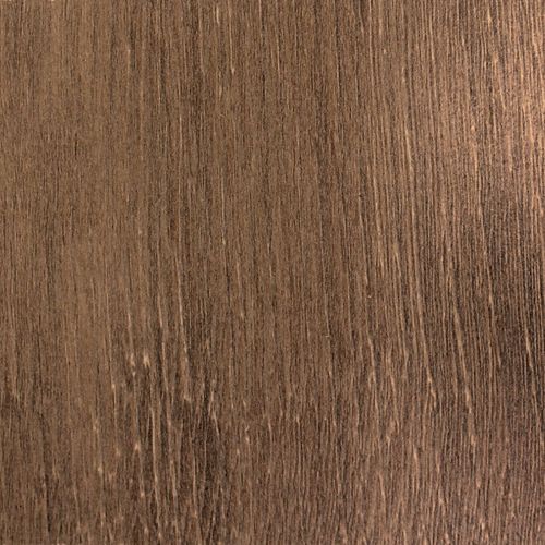 Sanded Oak 12+2 mm Thick x 8 3/100-inch W x 47 16/25-inch L Laminate Flooring (Sample)