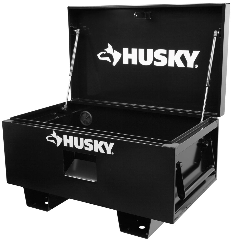 husky tool box replacement parts