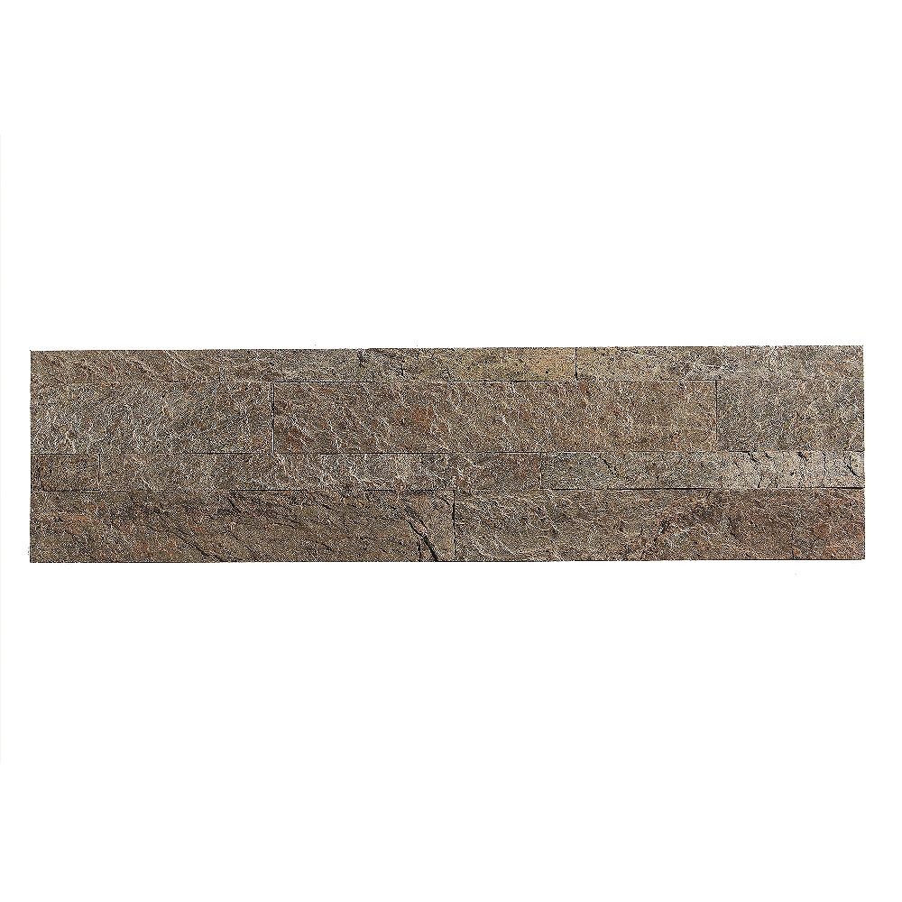 aspect peel and stick tiles home depot