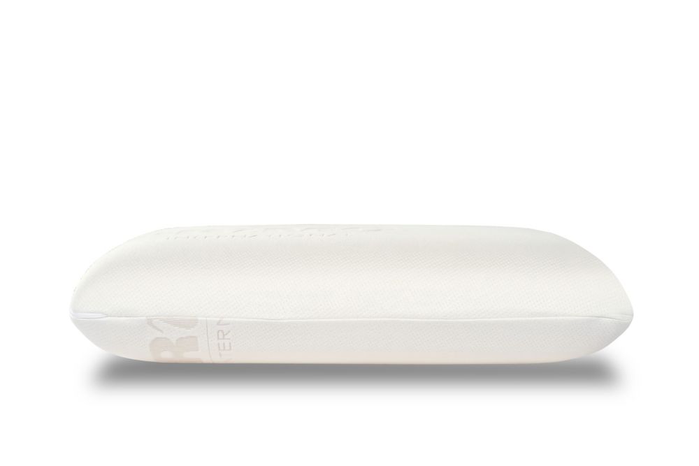 foam pillows canada