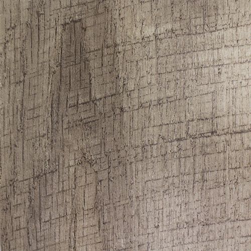 Folkstone Oak 12mm x 8.03-inch x 47.64-inch Laminate Flooring (Sample)