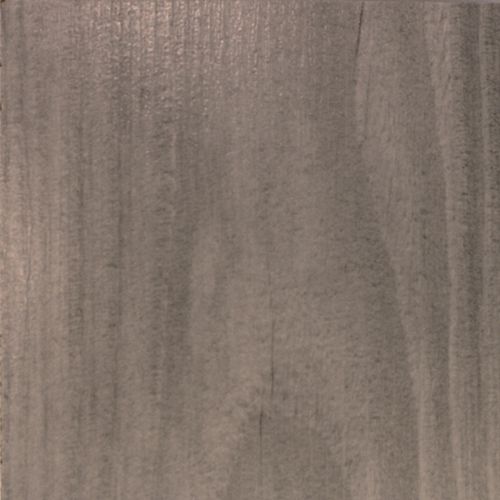 Lifeproof Dovetail Pine 12mm Thick x 8.03-inch W x 47.64-inch L Laminate Flooring (Sample)