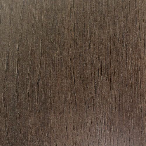 Lifeproof Jacobean Oak 12mm Thick x 8.03-inch W x 47.64-inch L Laminate Flooring (Sample)