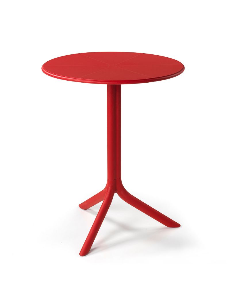 bistro tables for sale