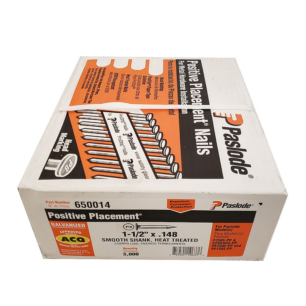paslode-1-1-2-x-148-ht-galv-pp-nails-the-home-depot-canada