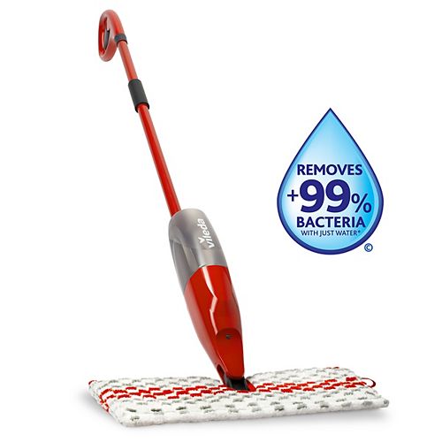 Promist Max Mop