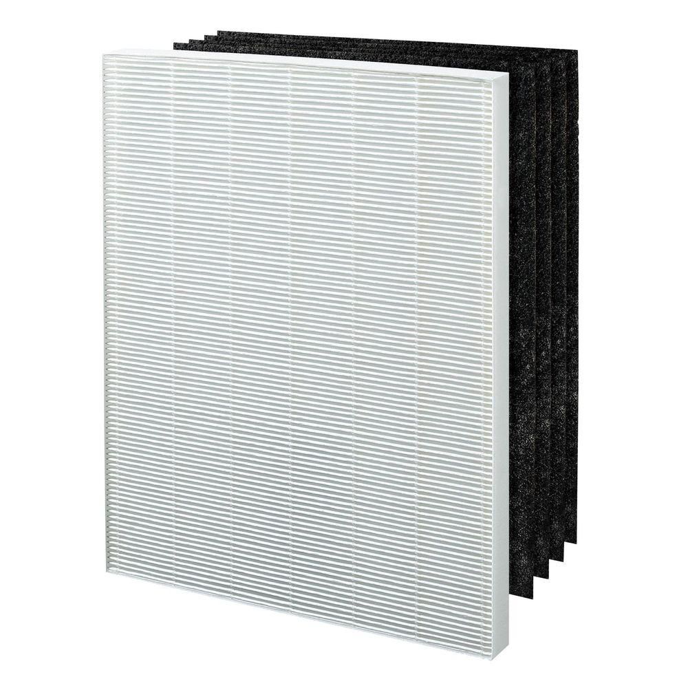 Winix Replacement Filter A for P300 