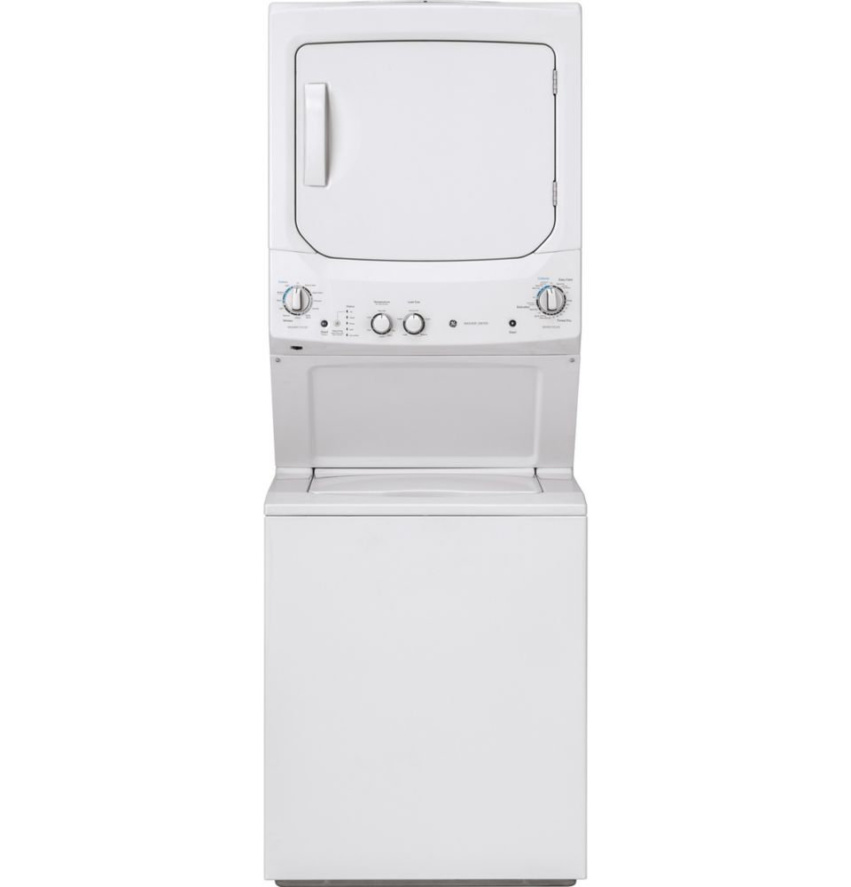 Best Stackable Washer And Dryer 2021 Canada canvasnexus