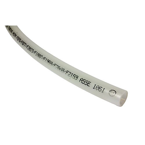 PEX Pipe PEX Pipes & Fittings The Home Depot Canada