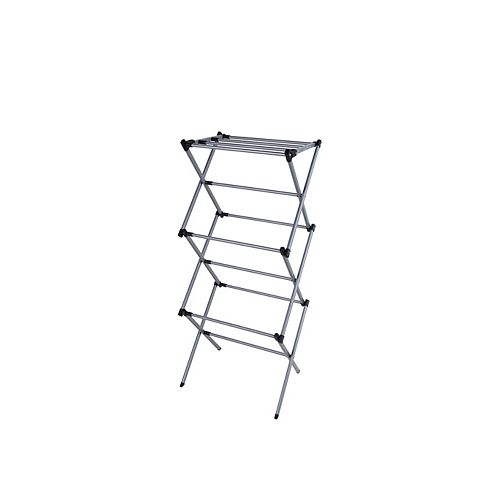 Greenway Expandable Accordion Drying Rack