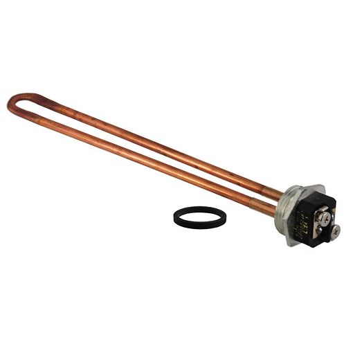 240V/3000W Copper Resistor Element