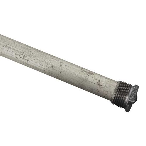 Water Heater Anode Rod