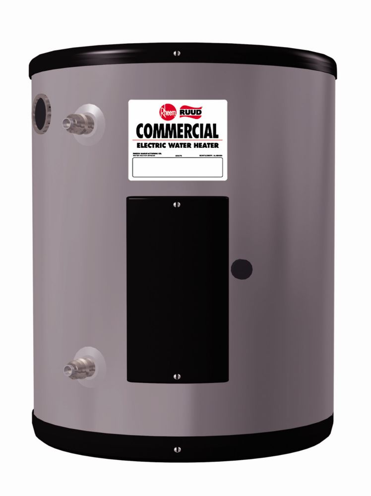 Sale 20 Gallon Propane Hot Water Heater In Stock