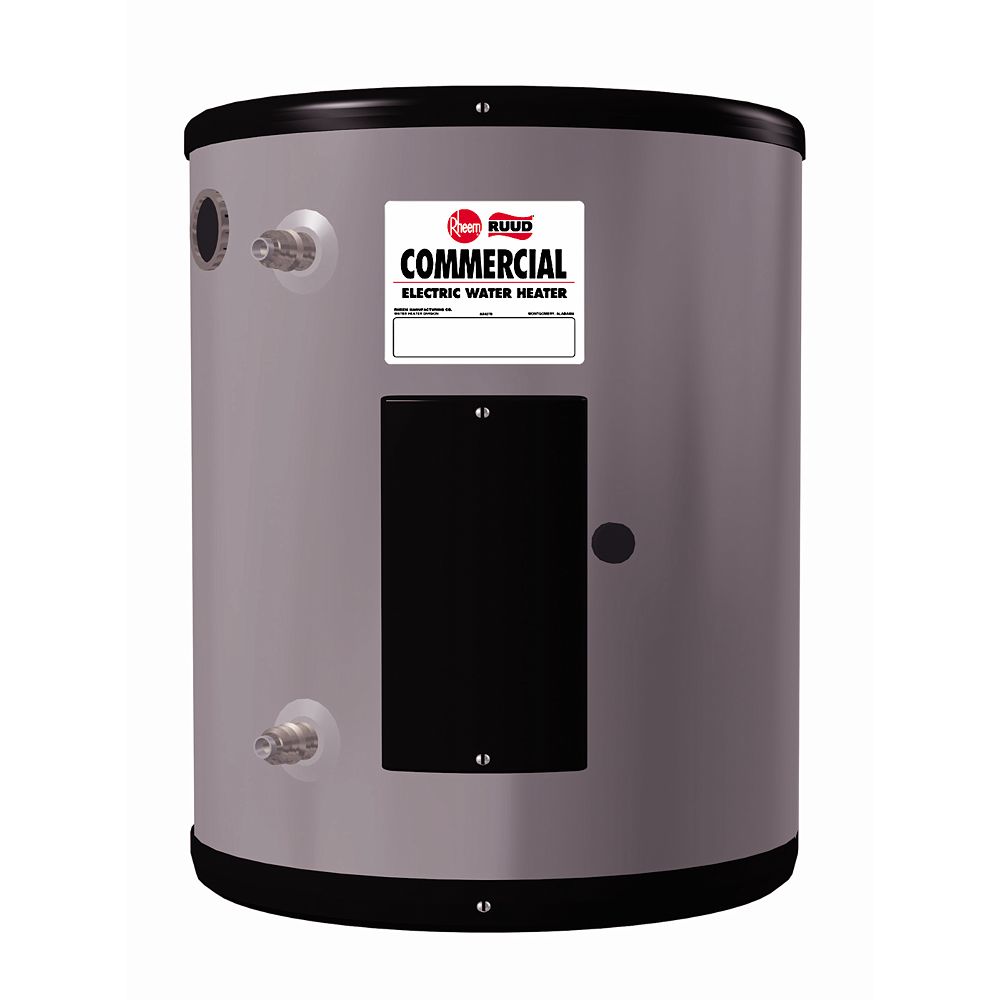 home-depot-electric-water-heater-30-gallon