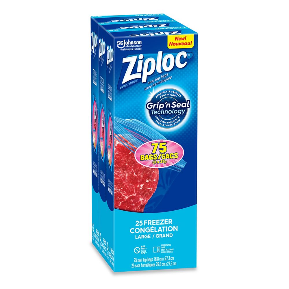 ziploc-ziploc-large-freezer-bags-3-25-count-3-pack-the-home-depot