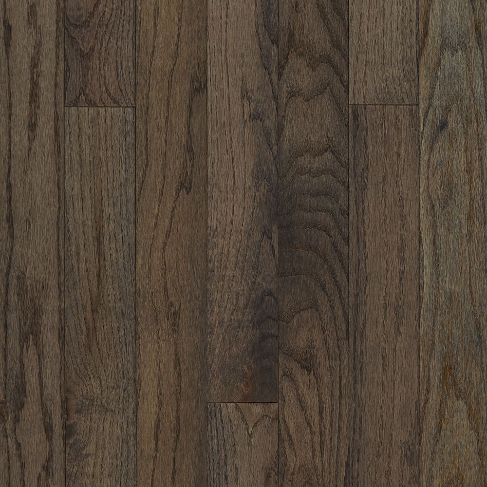Solid Hardwood Flooring The Home, How Much Does Hardwood Flooring Cost Canada