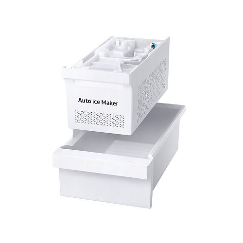 Ice Maker Kits Refrigerator Parts The Home Depot Canada