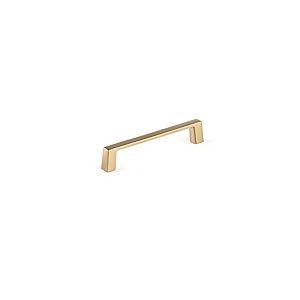 Cabinet Drawer Pulls, Copper Cabinet Pulls Canada