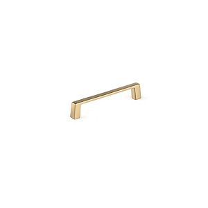 Cabinet Drawer Pulls Hardware The Home Depot Canada Cabinet Drawer Pulls, Copper Cabinet Pulls Canada