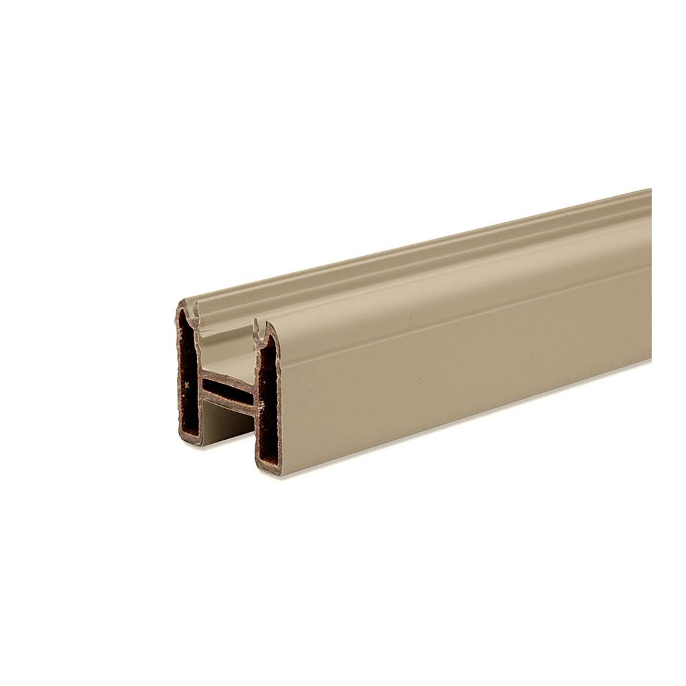 Trex 6 ft. Universal Top/Bottom Rail Rope Swing The Home Depot Canada